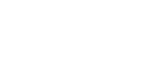 Sundsvalls kommun